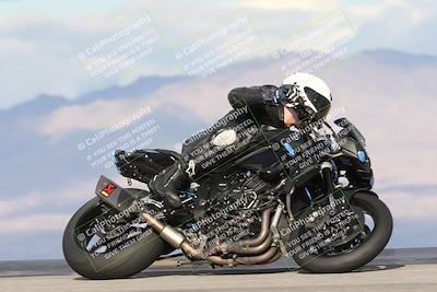 media/Nov-16-2025-Race Pace (Sun) [[8c5fa54630]]/Non Verified Riders (1st 20 Minutes)/7-Turn 9 Entry (210pm)/